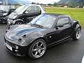 Smart Treffen 2006 1-123